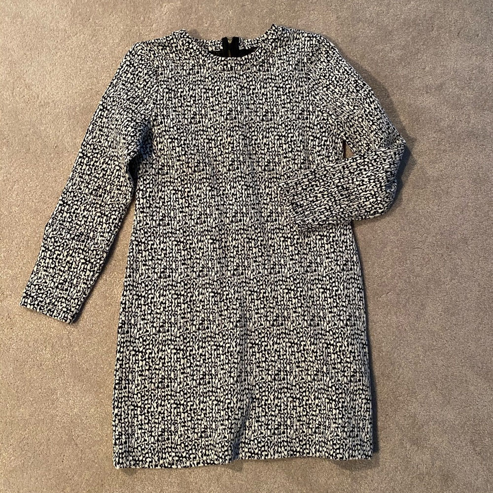 Banana Republic dress - Picture 2 of 3
